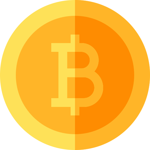 BTC
