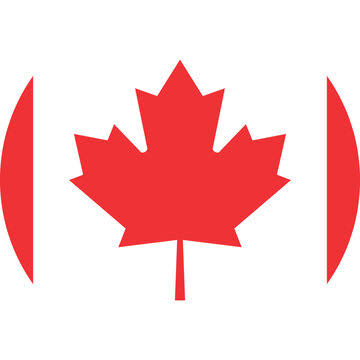 CAD