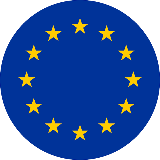 EU
